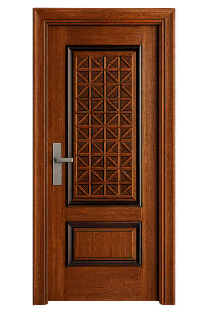 steel doors manufacturer in roorkee