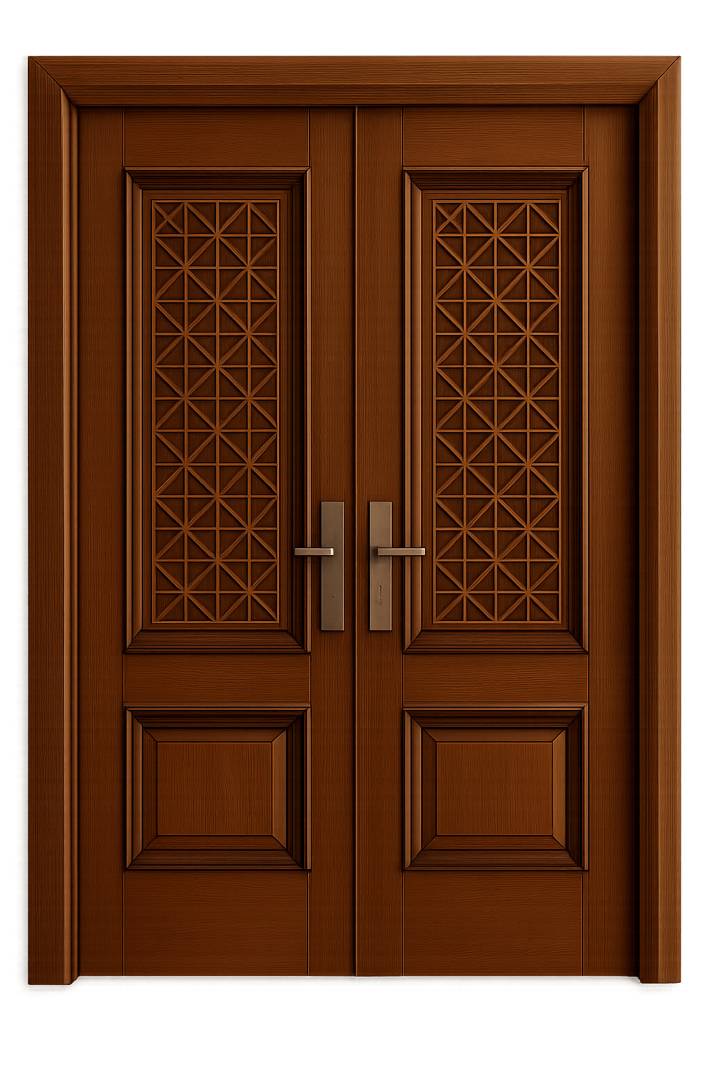 Product 3