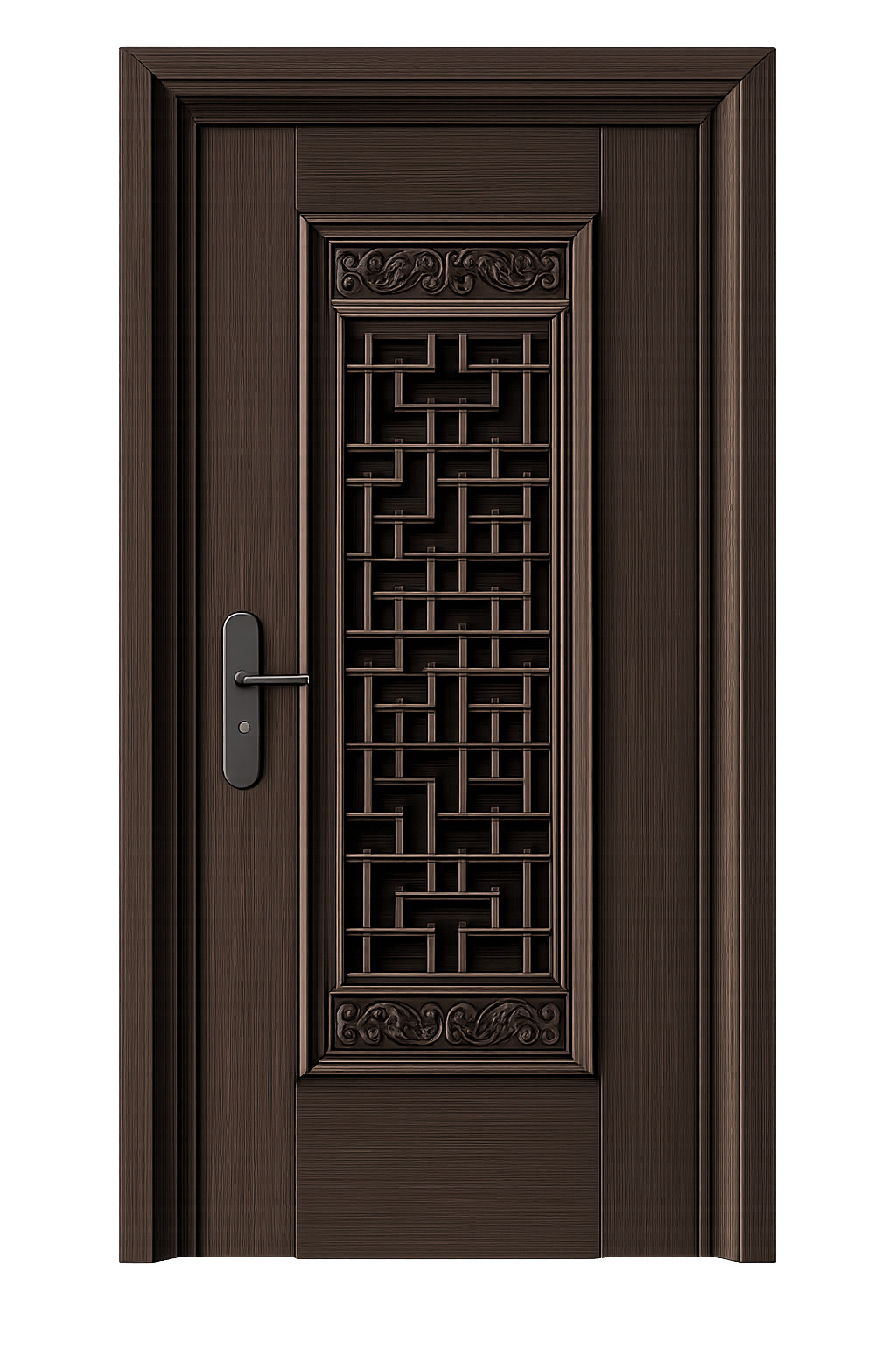 Product 4