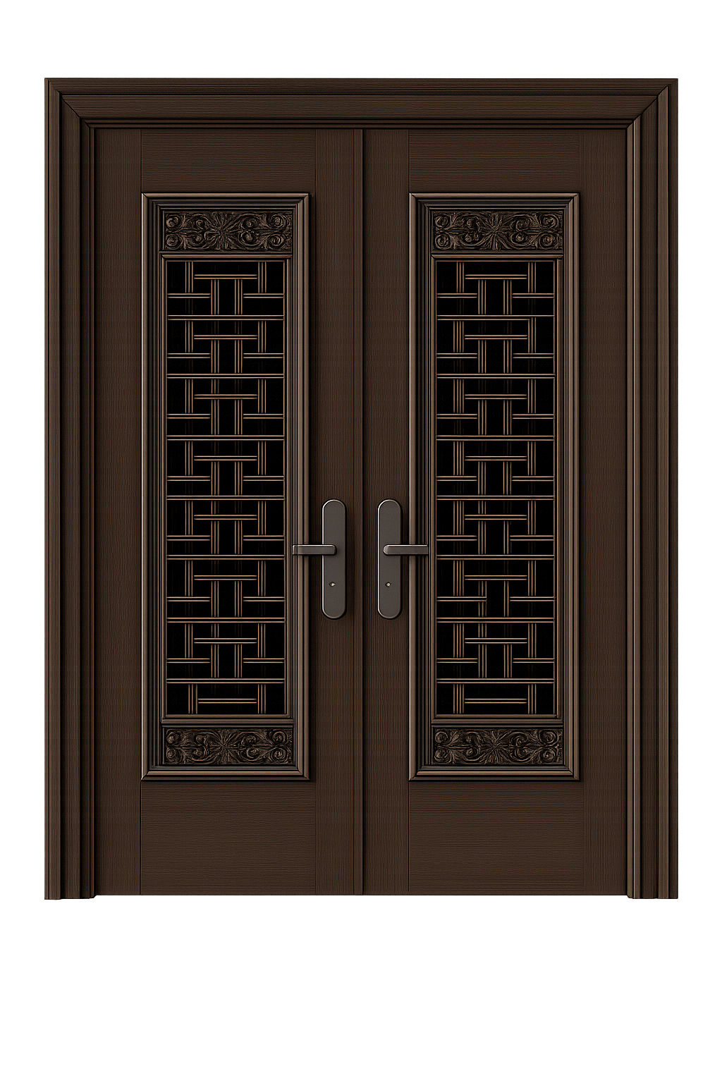 Product 6