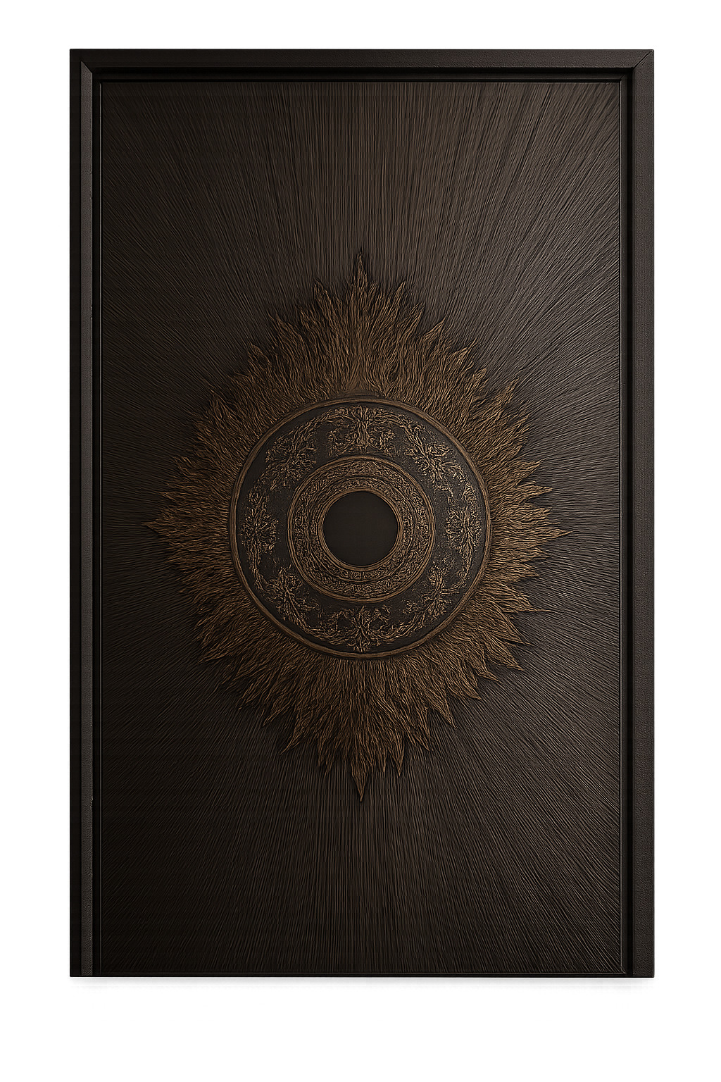 UJ-01 Single Door
