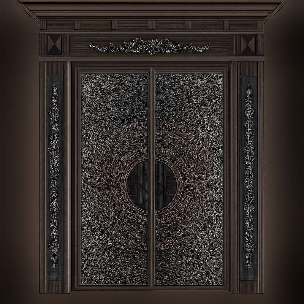 Product 4