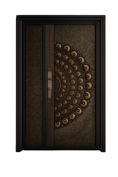 image-removebg-preview(4)