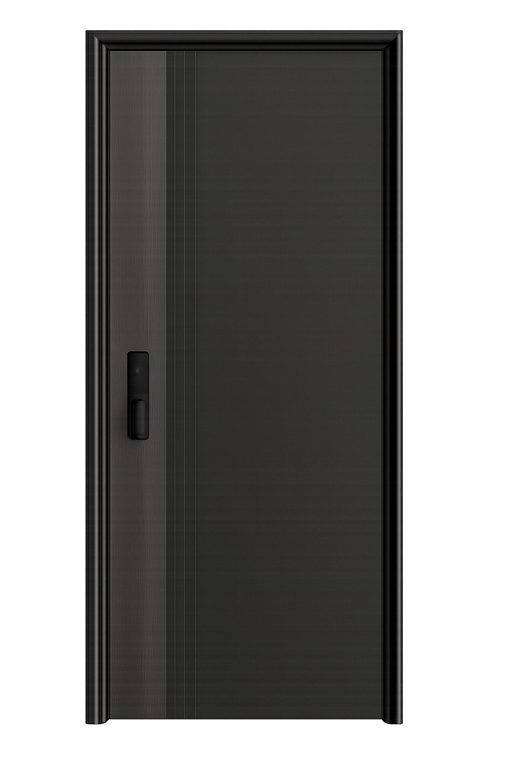 UJ-01 Single Door