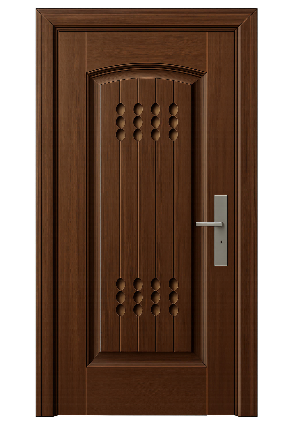 UJ-01 Single Door