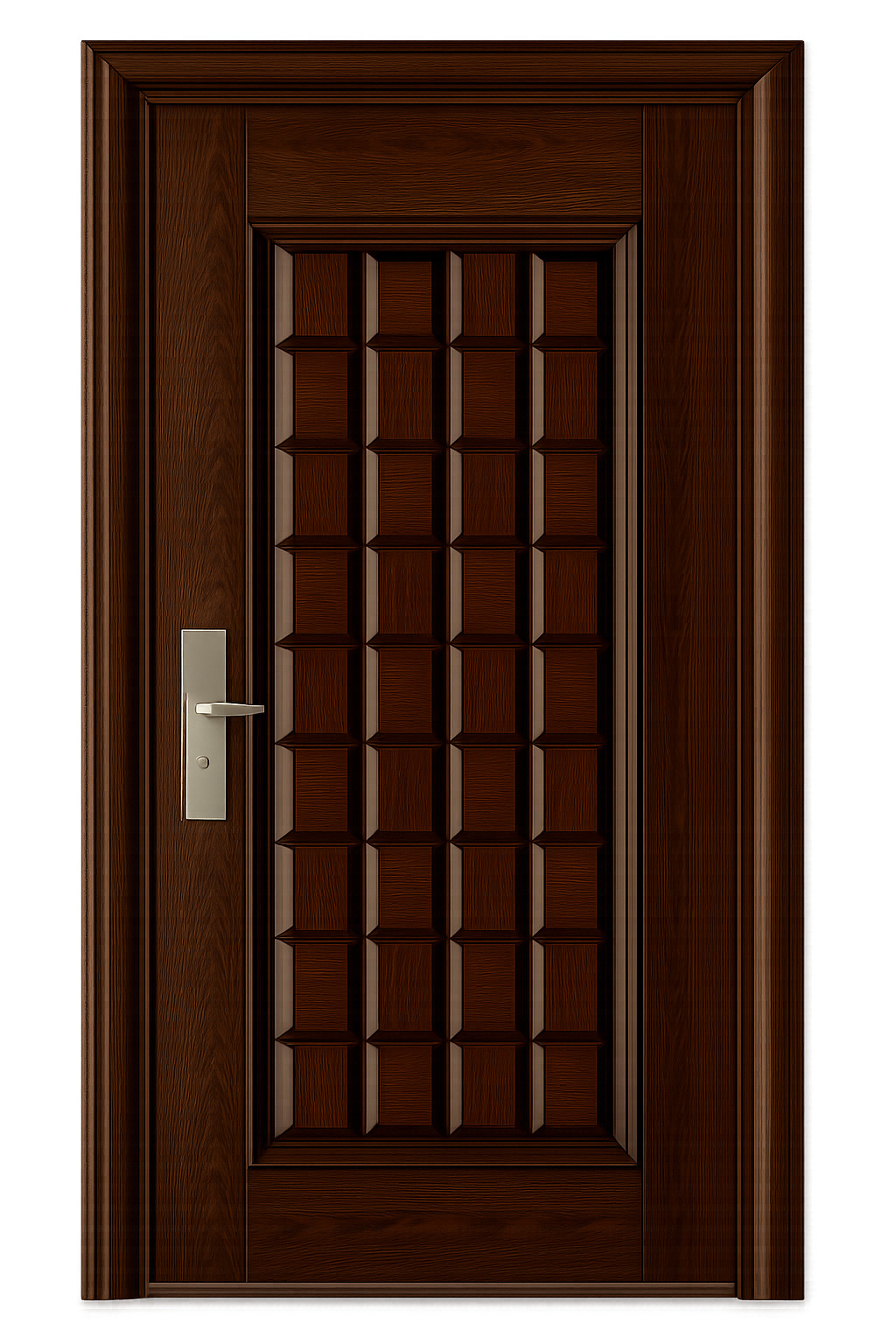 UJ-01 Single Door