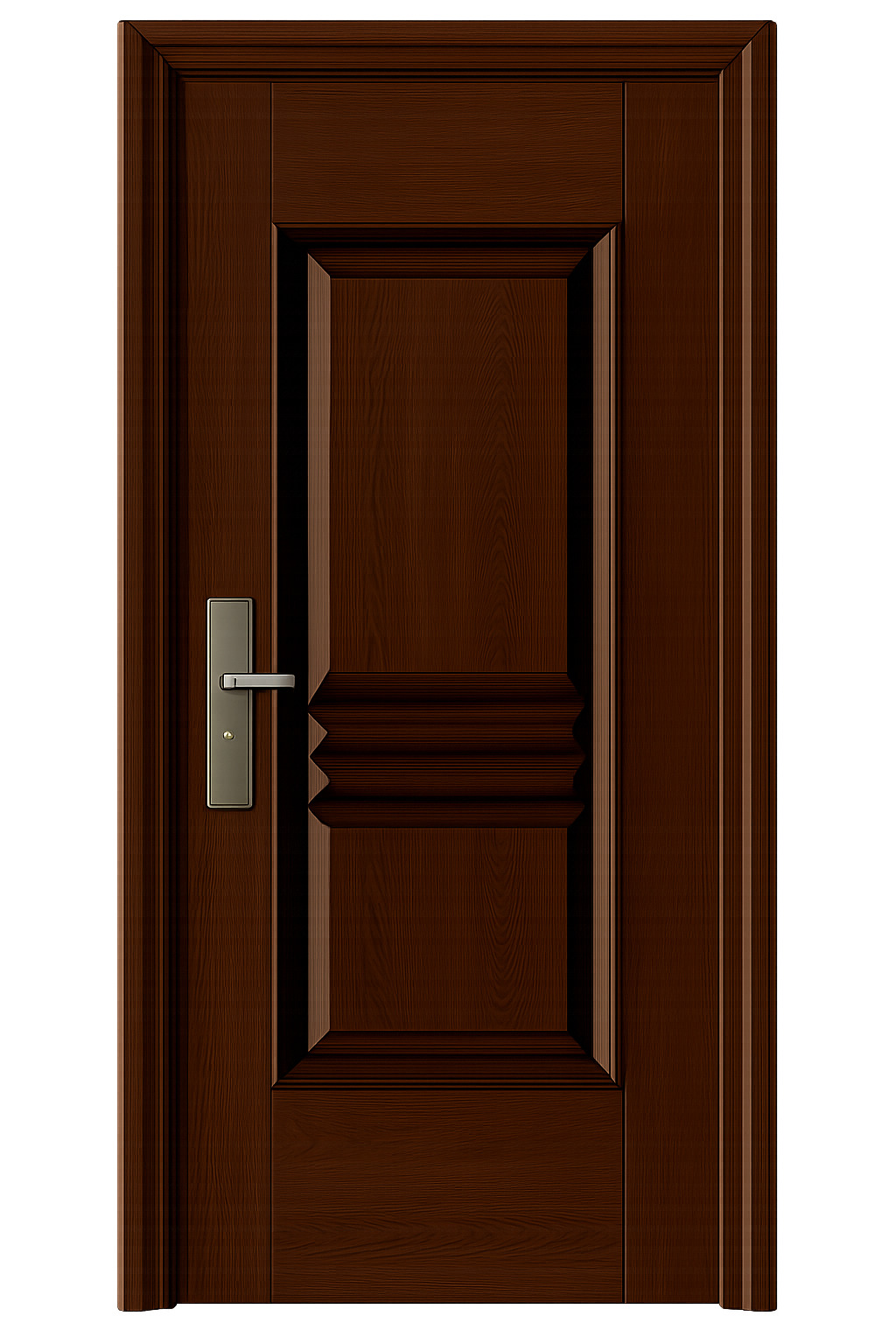 UJ-01 Single Door
