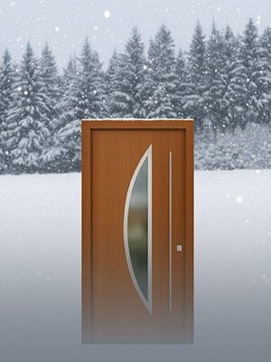 veda door 3 veda door 3